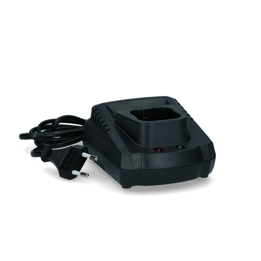 Clipster FarmClipper Akku2 Charger