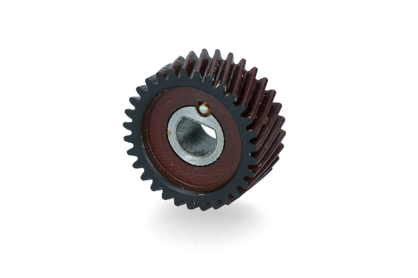 Clipster FarmClipper 4 Gear