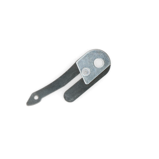 Clipster FarmClipper 4 Leaf Spring