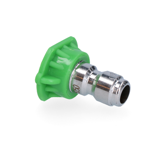 FlowZone Concrete Flat Blaster 25°