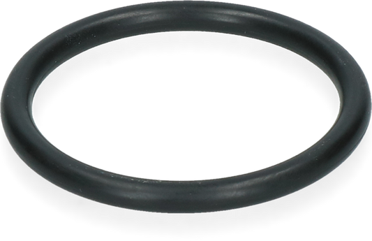 Gaun Poultry Drinker Rubber Separate