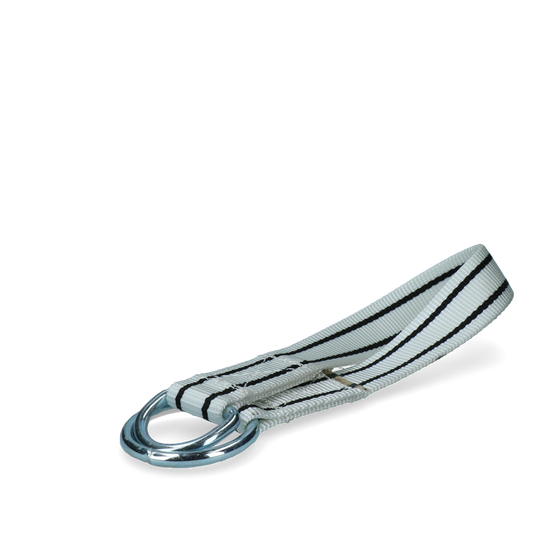 Vink Hoof Care Frame Lifting Belt