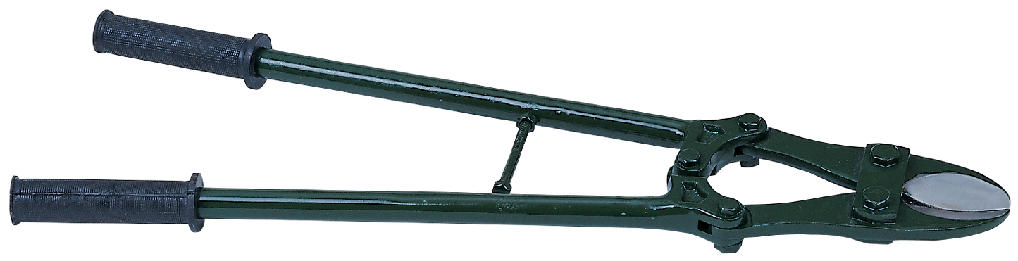 Claw Cutter - Side Cutting
