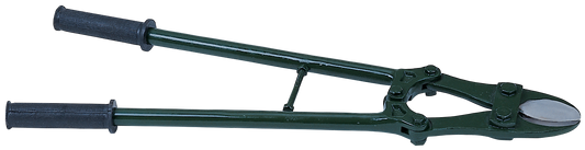 Claw Cutter - Side Cutting