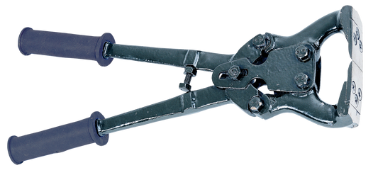 Claw Cutter with double action