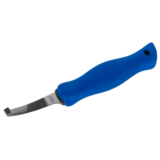 Aesculap ProCut hoof and claw knife Right