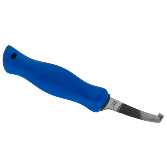 Aesculap ProCut hoof and claw knife Left