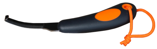 Claw Knife Easy "R" Danish model