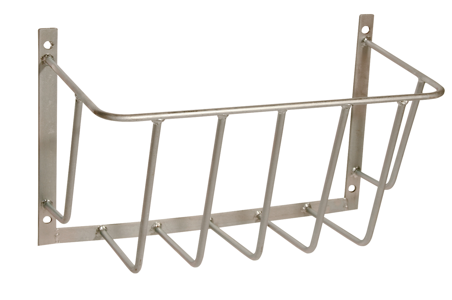 Hay Rack Horse standard 50x35 deep21cm RH