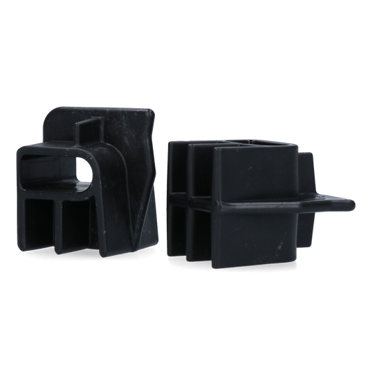 Assembly Kit Hooi Slow Feeder 140 L