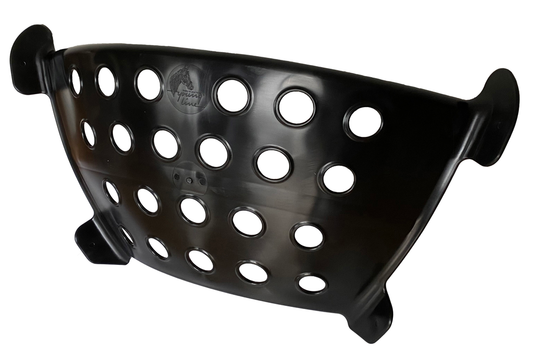 OK Plast Hay Rack Multi 115 liter