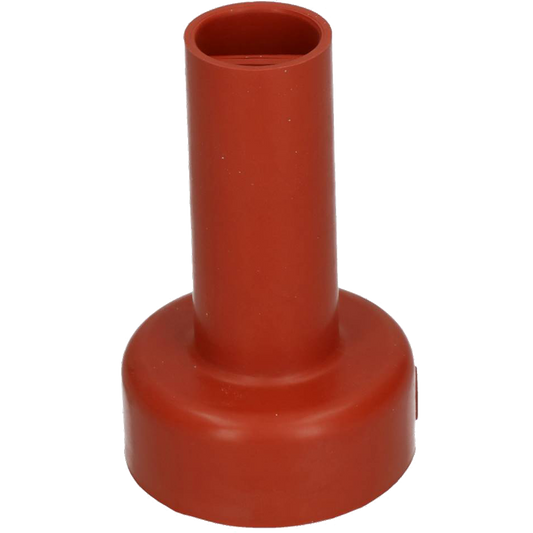 Calf bottle Spare Teat