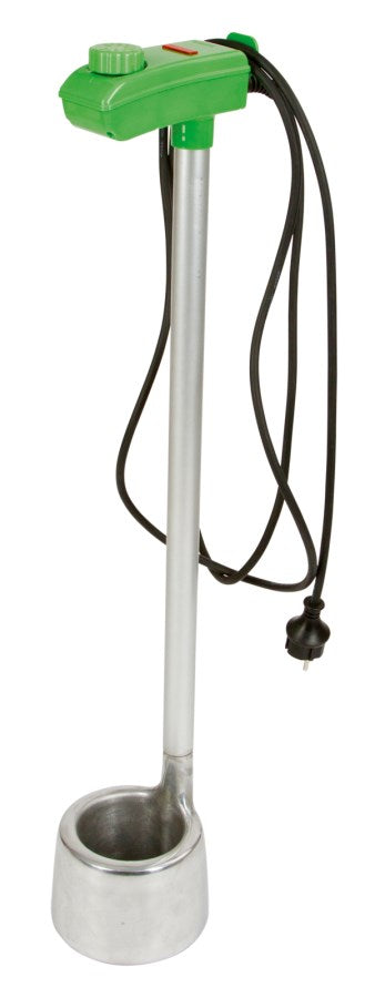Calf Milk Heater Easy Heat 2300 W