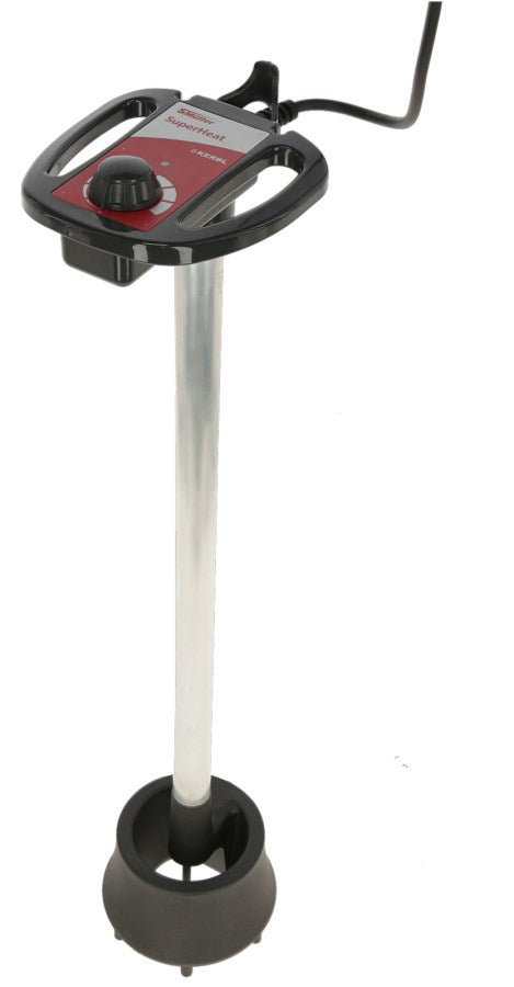 Calf Milk Heater Super Heat 2300 W