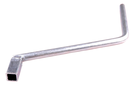 Vink Cow Lift Crank