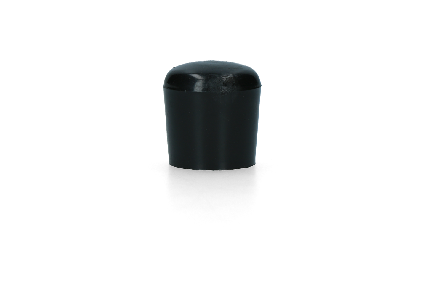 Vink Head lifter cap loose 24 mm