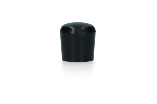 Vink Head lifter cap loose 24 mm