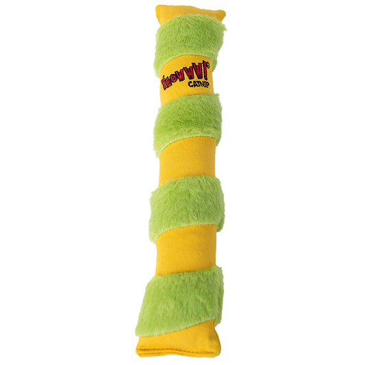 Yeowww! Catnip Big Kicker 30 cm