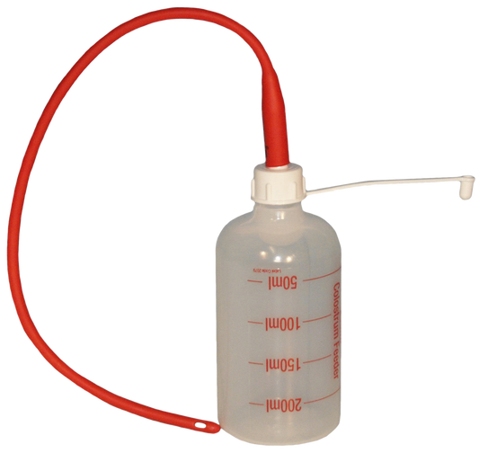 Roslam Reviver 40 cm + Bottle 250 ml