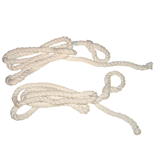 Lamb deliver nylon cord