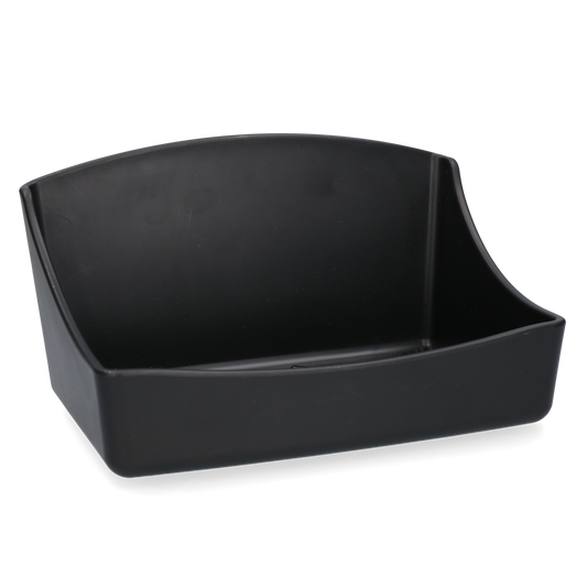 Lickstone Holder Inlay Dura 2 kg