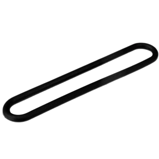 Loer Horsefly Trap Parts Rubber band