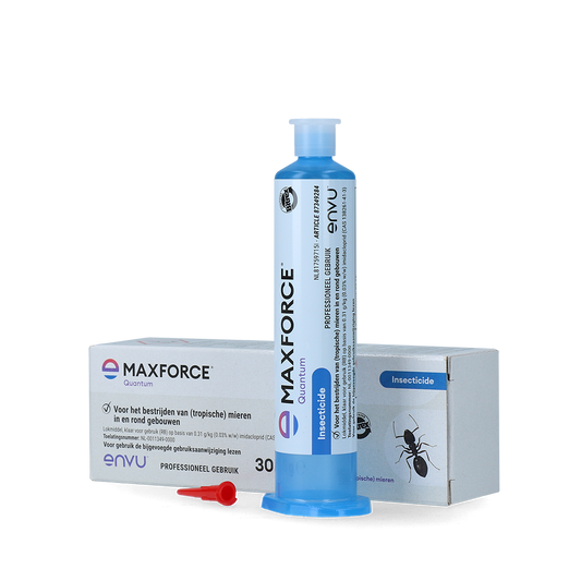 Maxforce Quantum 30 g