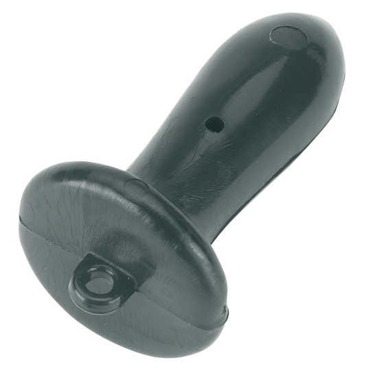 Milk blind plug KS