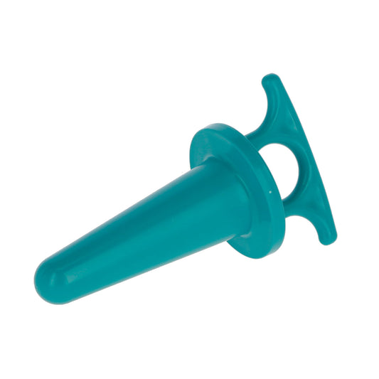 Milking Blind Plug Conical