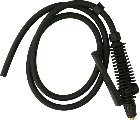Mesto Flori Shut-off Valve incl. Hose