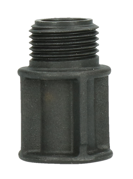 Mesto Extension Lance Adapter