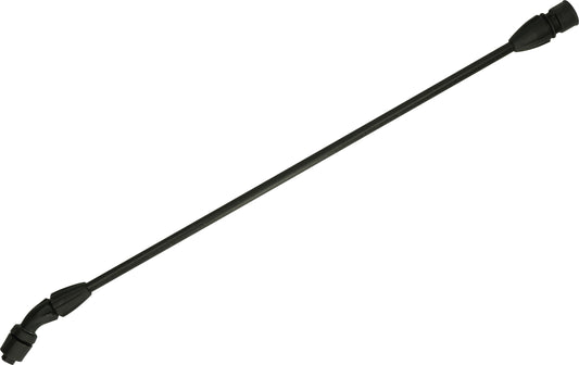 Mesto Fix Plus Spray Lance