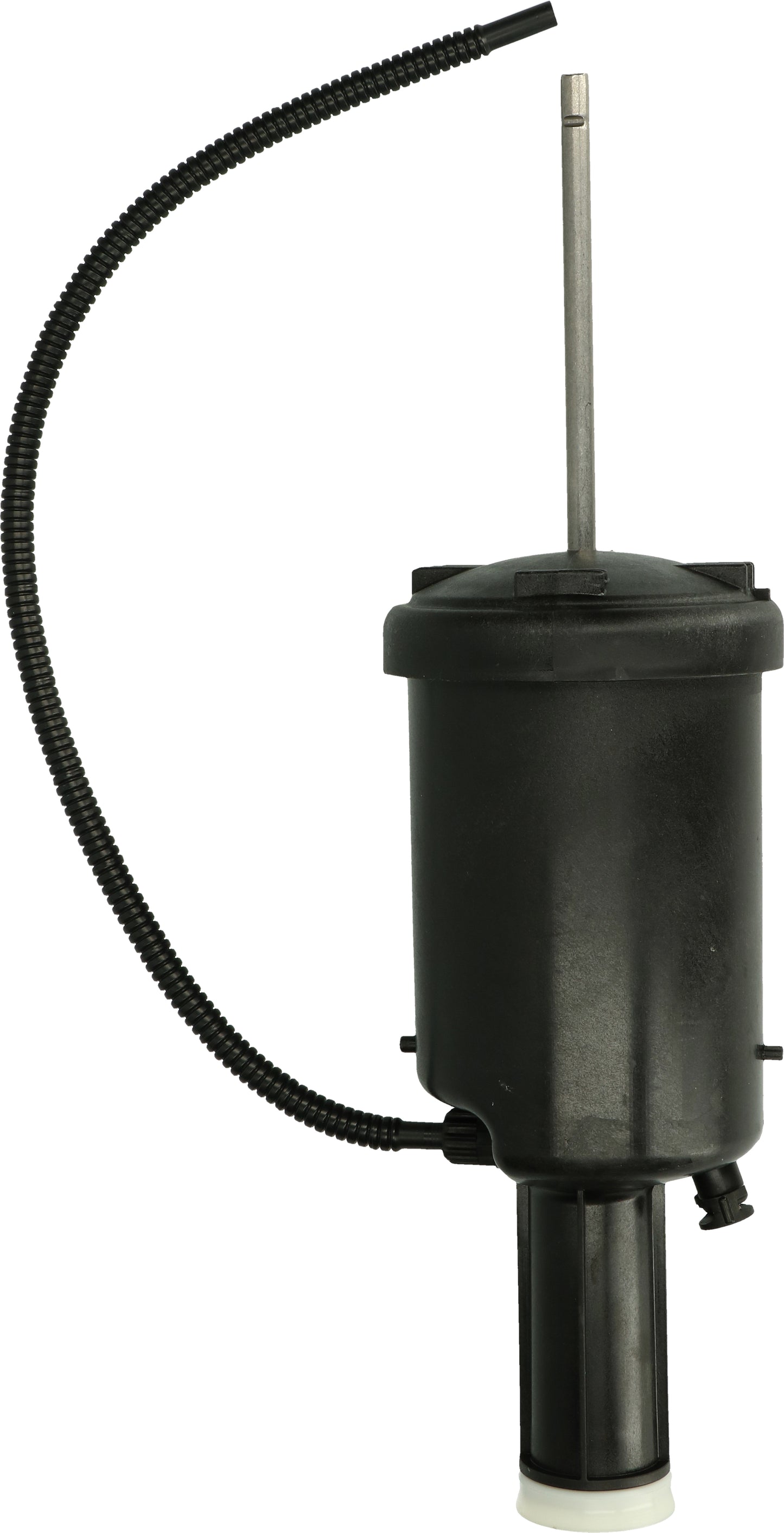 Mesto RS125 Pump