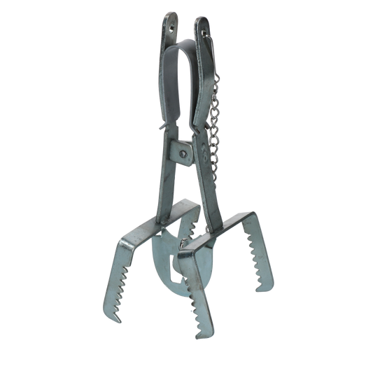 Mole & Voles Scissor Clamp Model Super With Handle