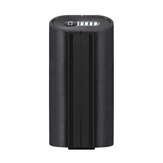 Wahl KM Supera Li-Ion battery pack