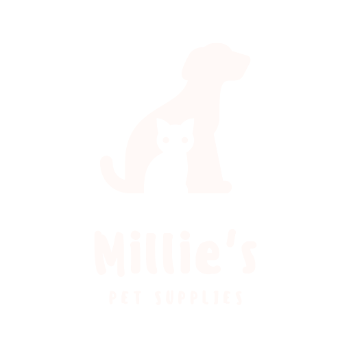 Millie's Pet Supplies Store