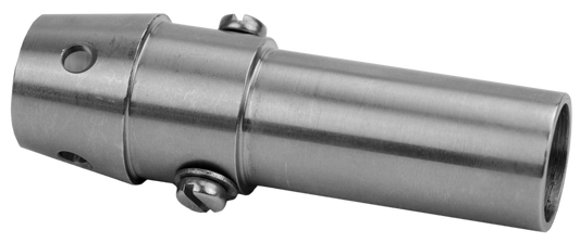 Dehorn Tip 17 mm Dura plus