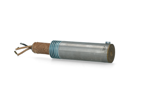 Dehorner heat element gun
