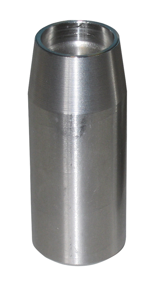 Dehorn Tip 18mm loose for Eurofarm
