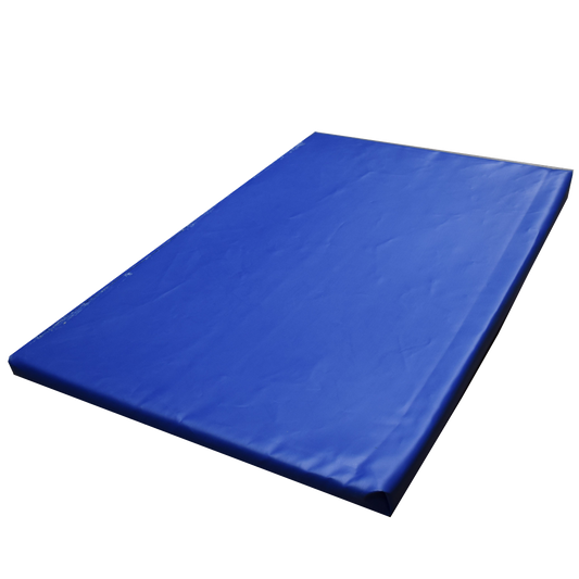 Disinfection mat 90x60x4 cm