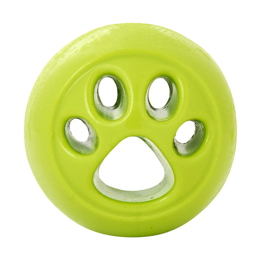 Outward Hound Orbee-Tuff Nooks Green