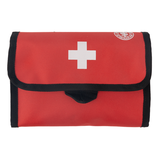 Pawise Pemium First Aid Kit