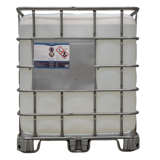 Perwood Wood Worm Treatment 1000 l