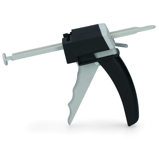 Gel Dosing Gun (Resoluut/Maxforce) 22 cm