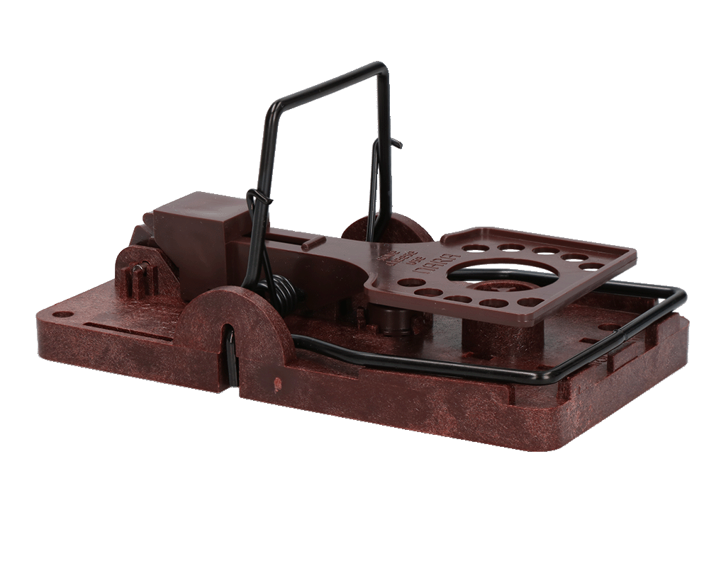 Gorilla Rat Trap