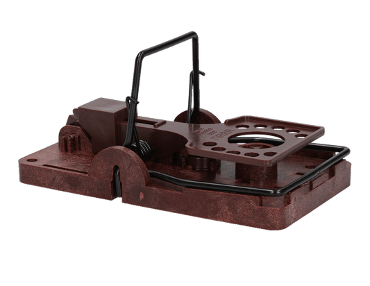 Gorilla Rat Trap