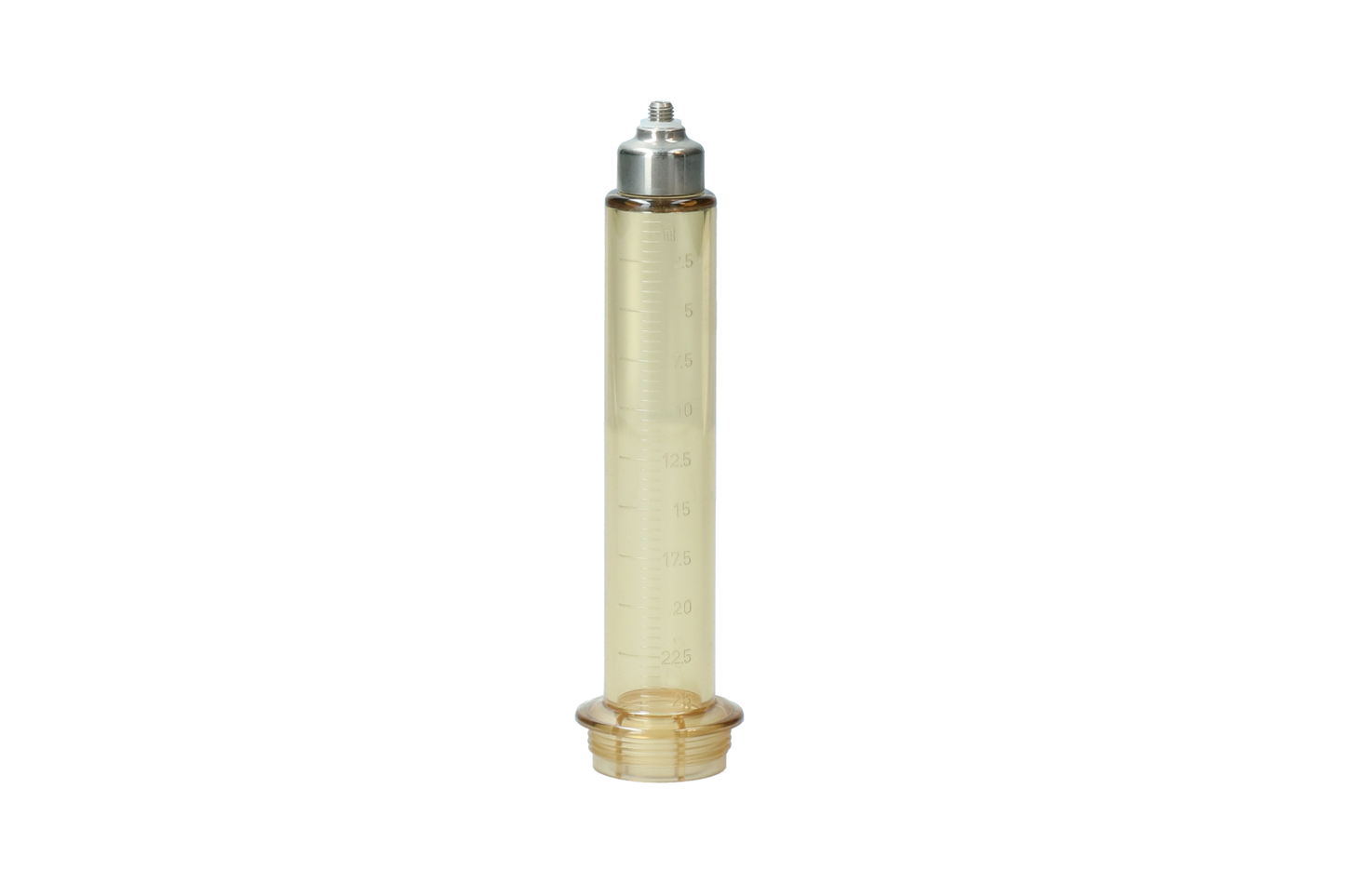 HSW Roux-Revolver Spare Parts 25cc Cylinder S