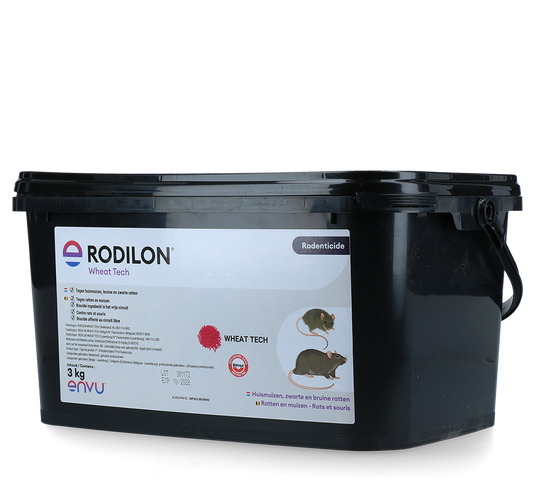 Rodilon Wheat Tech This product is not available in your country.