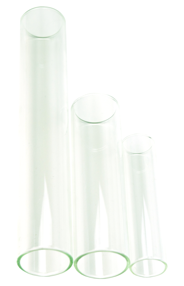 Roux glass 50 cc