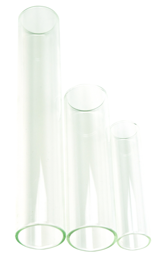 Roux glass 50 cc